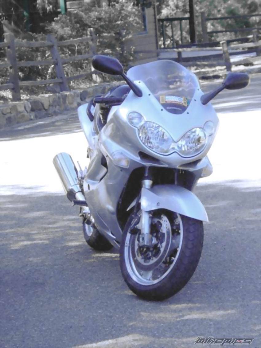 Bike Photo 71903