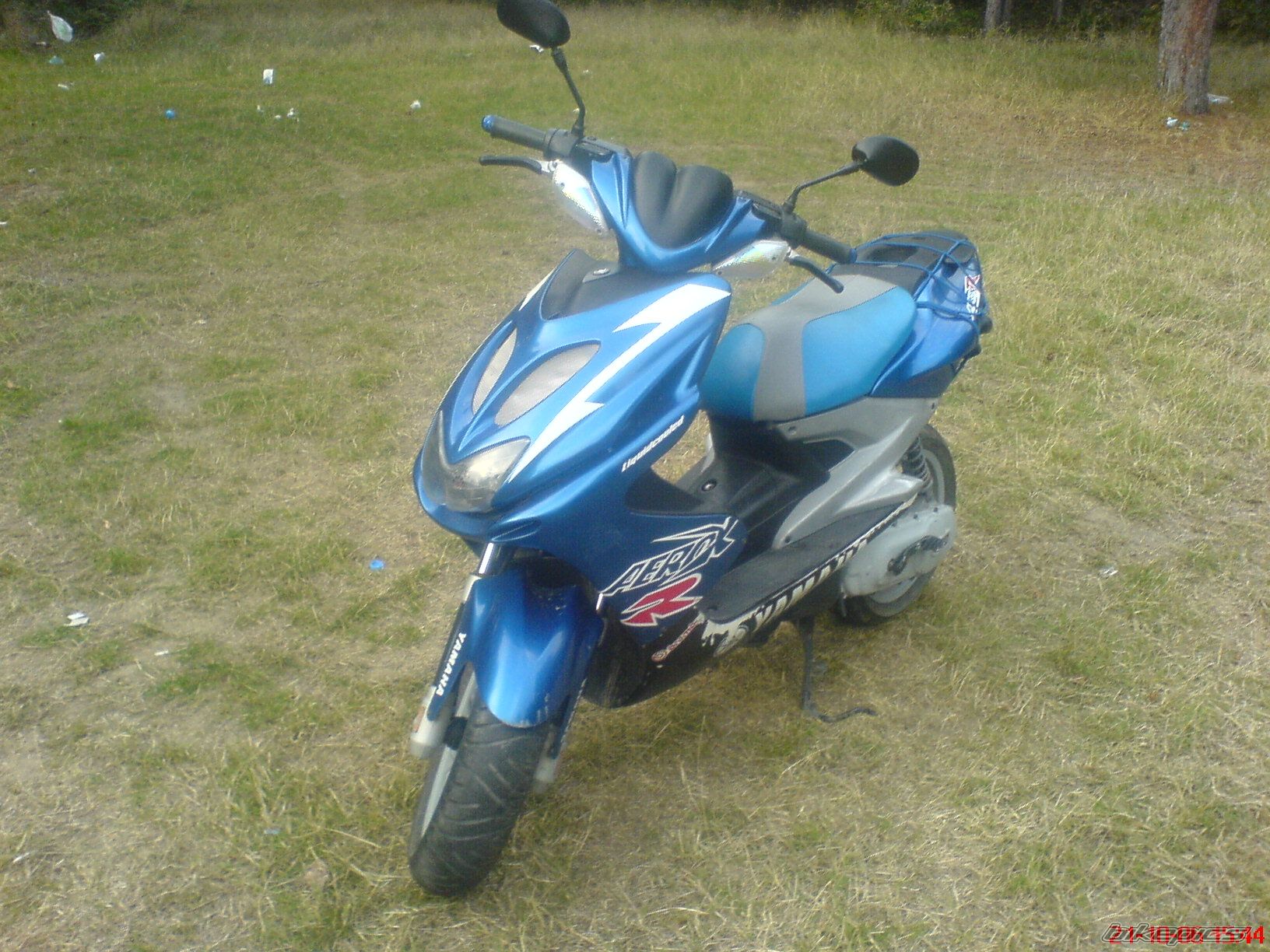 Photo 719031