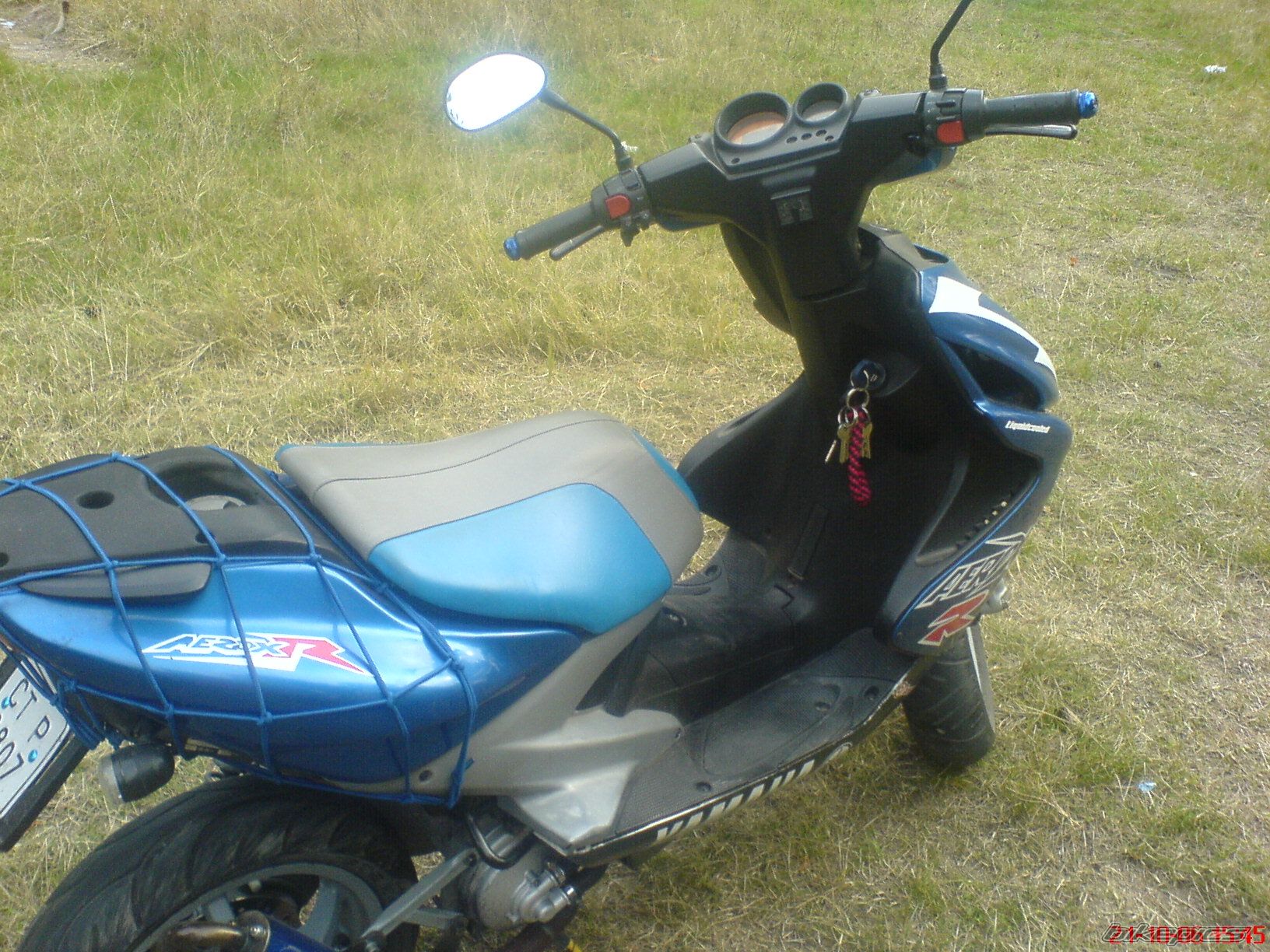 Photo 719032