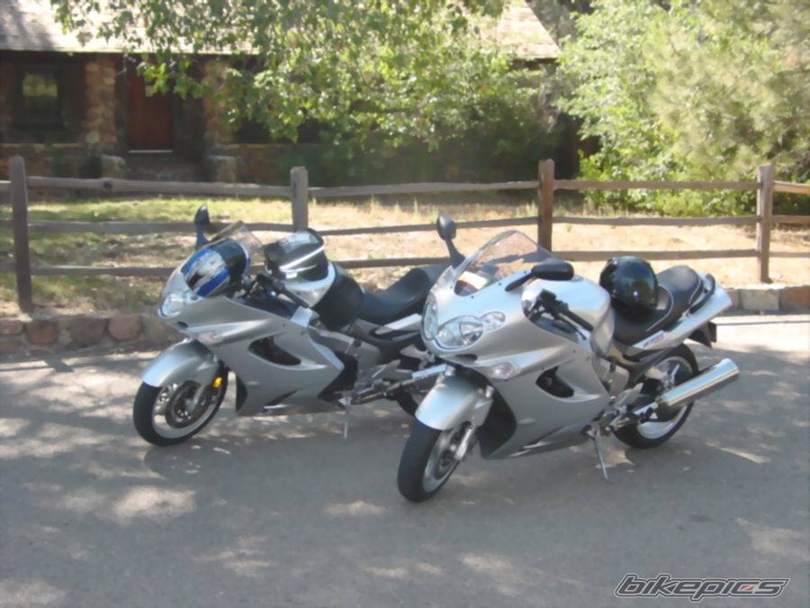 Bike Photo 71904