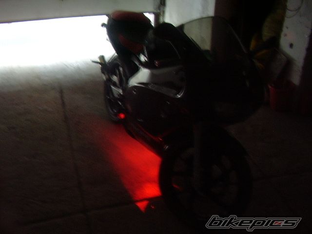 Photo 719063