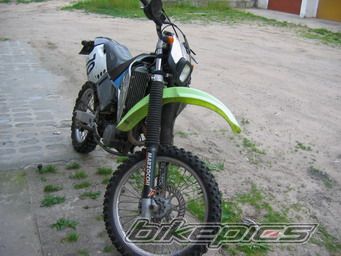 Photo 719069