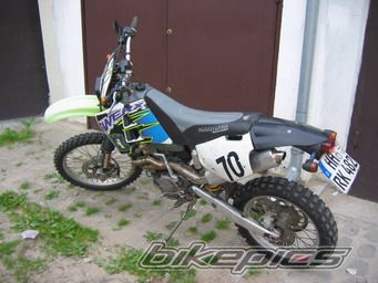Bike Photo 719070