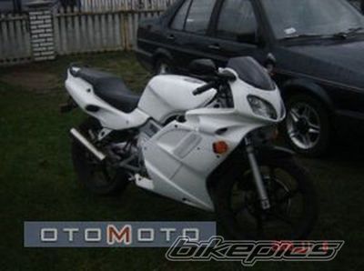 Photo 719074