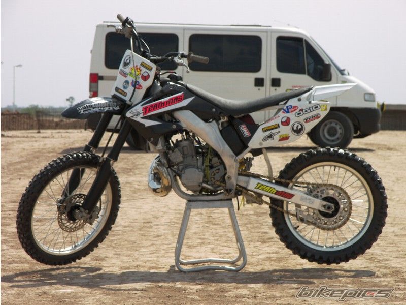 Bike Photo 719079