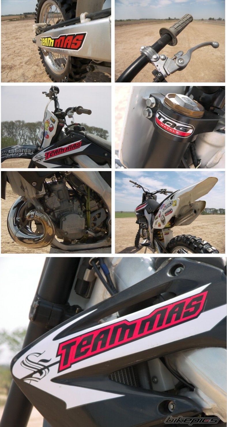 Bike Photo 719102