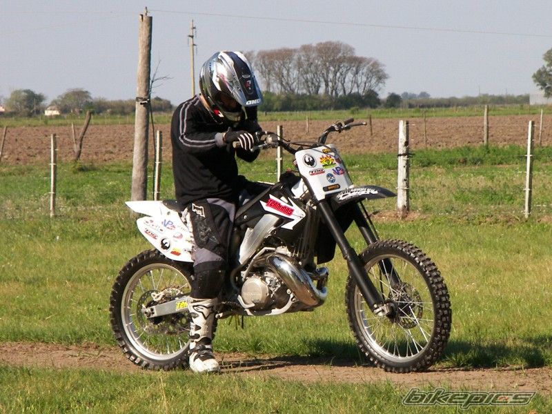 Bike Photo 719106