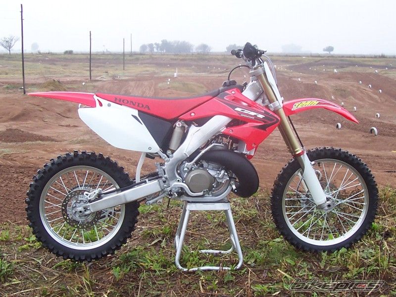 Bike Photo 719114