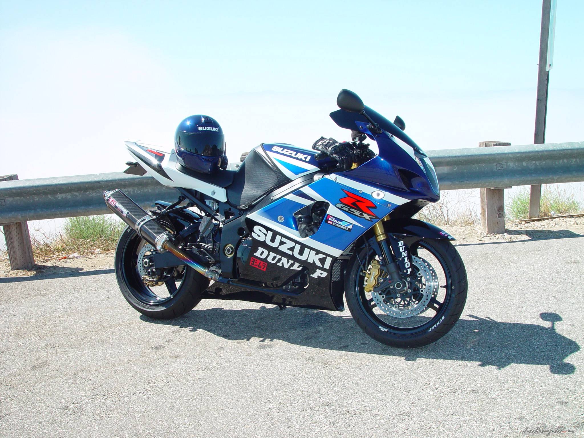Bike Photo 71912