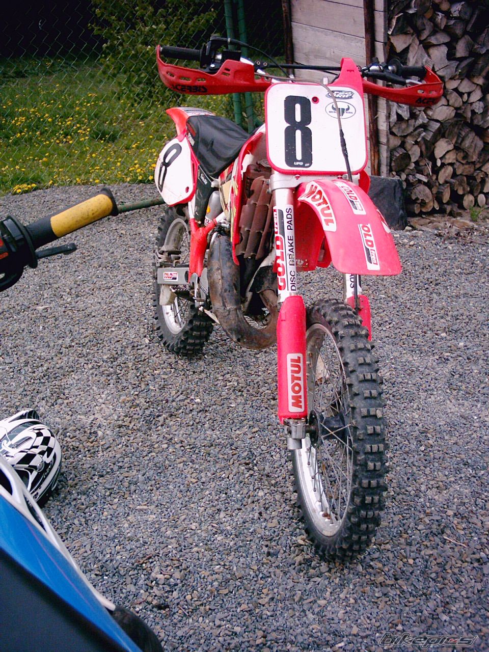Photo 719141