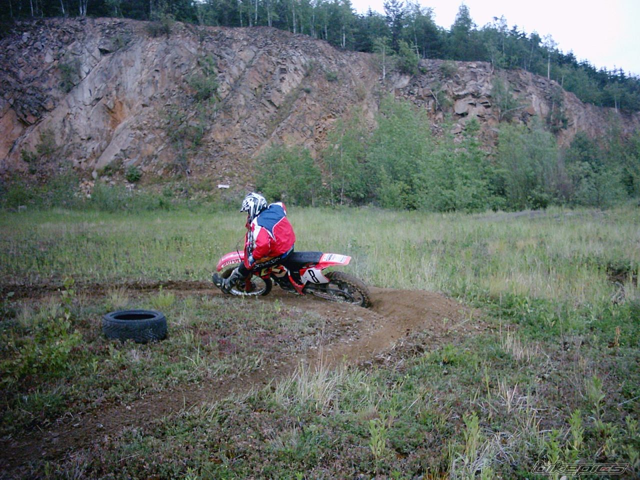 Photo 719142