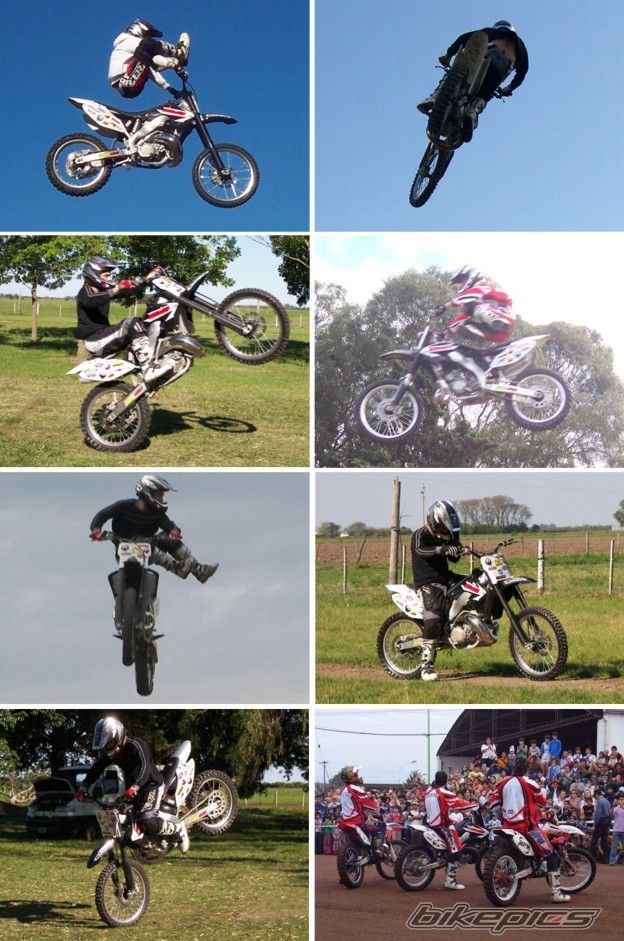 Bike Photo 719143