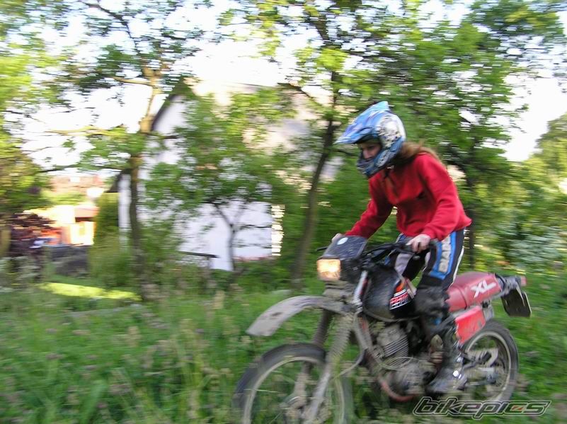 Photo 719149
