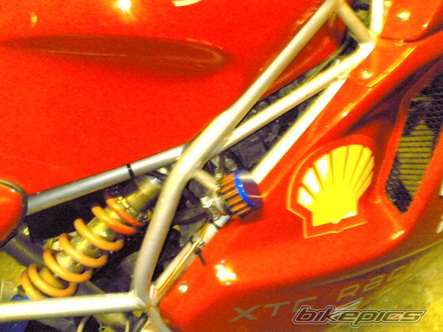 Bike Photo 719153