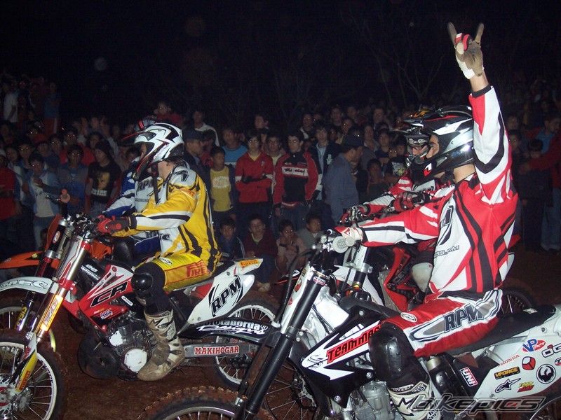 Bike Photo 719155
