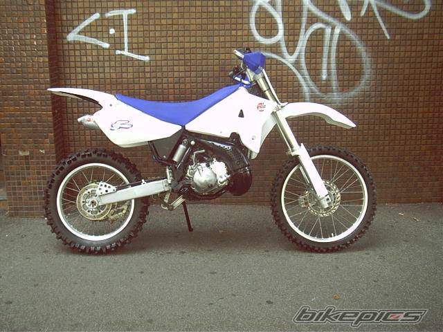 Bike Photo 71916