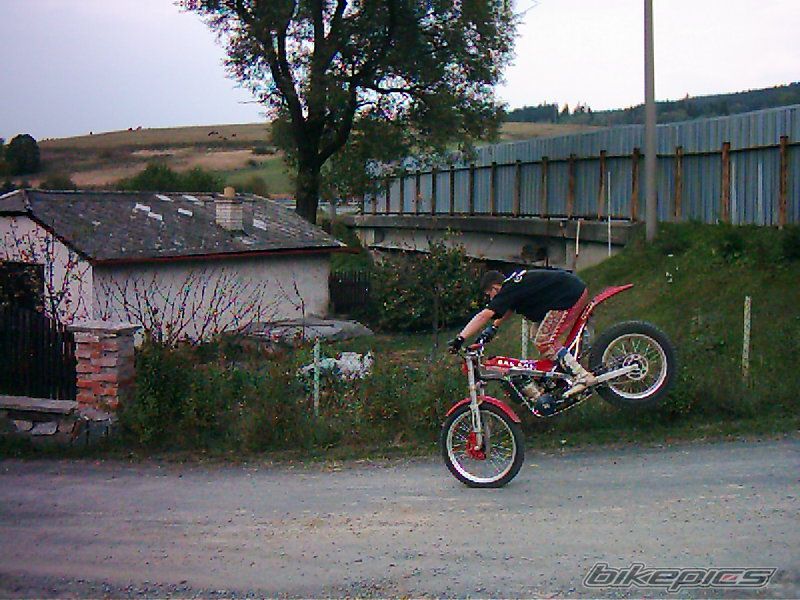 Photo 719162