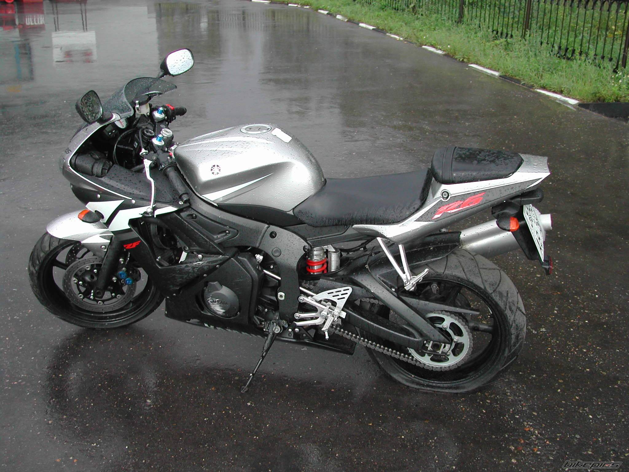 Bike Photo 71918