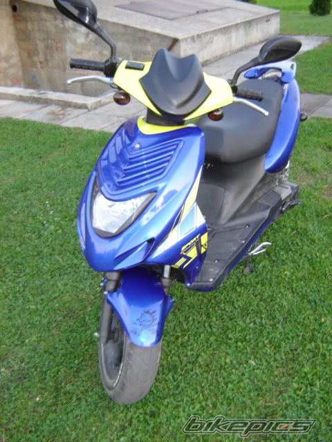Photo 719181
