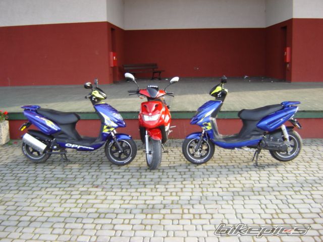 Photo 719182