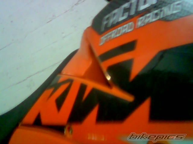 Bike Photo 719187