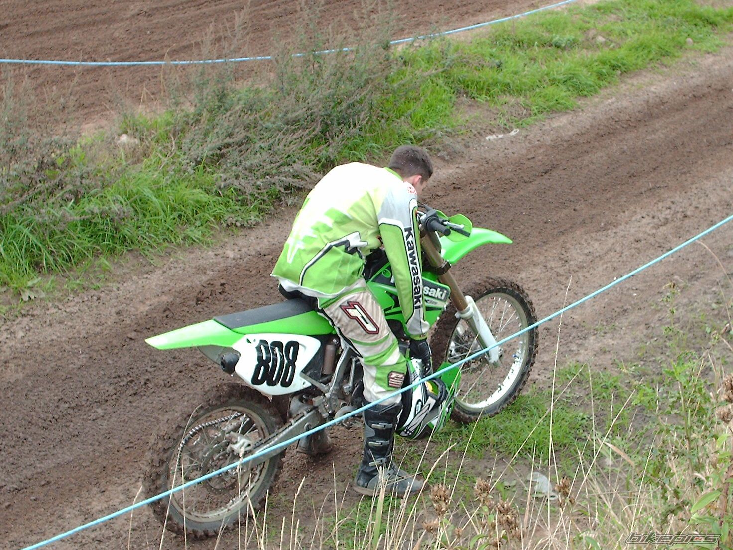 Bike Photo 719194