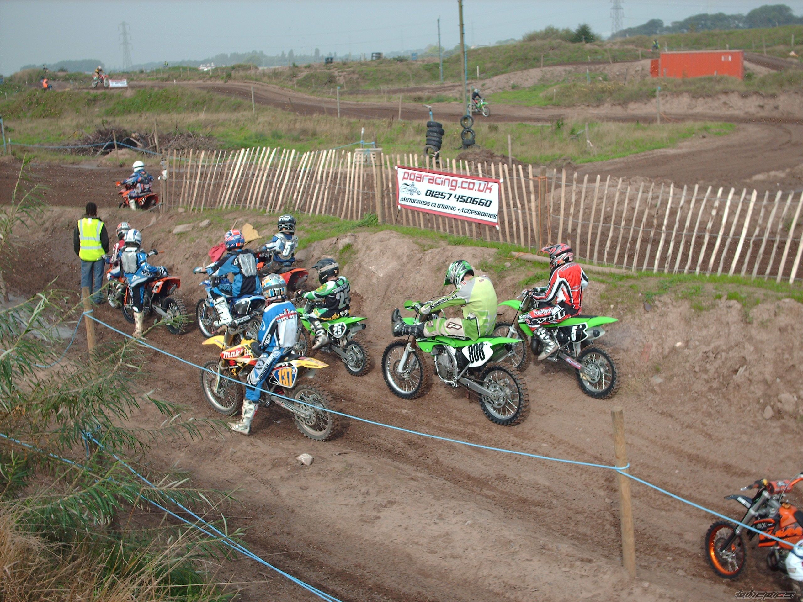 Bike Photo 719198