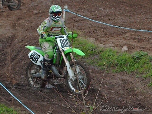 Bike Photo 719202