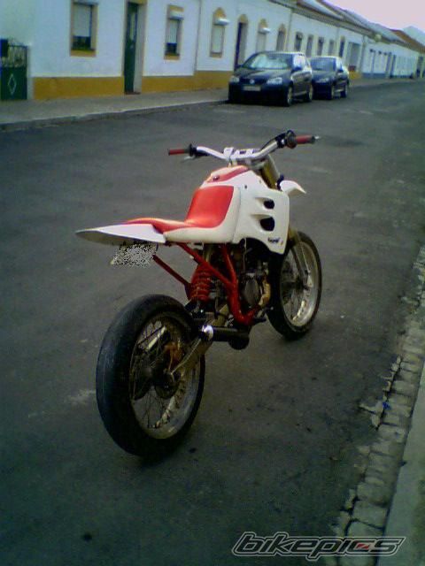 Photo 719203