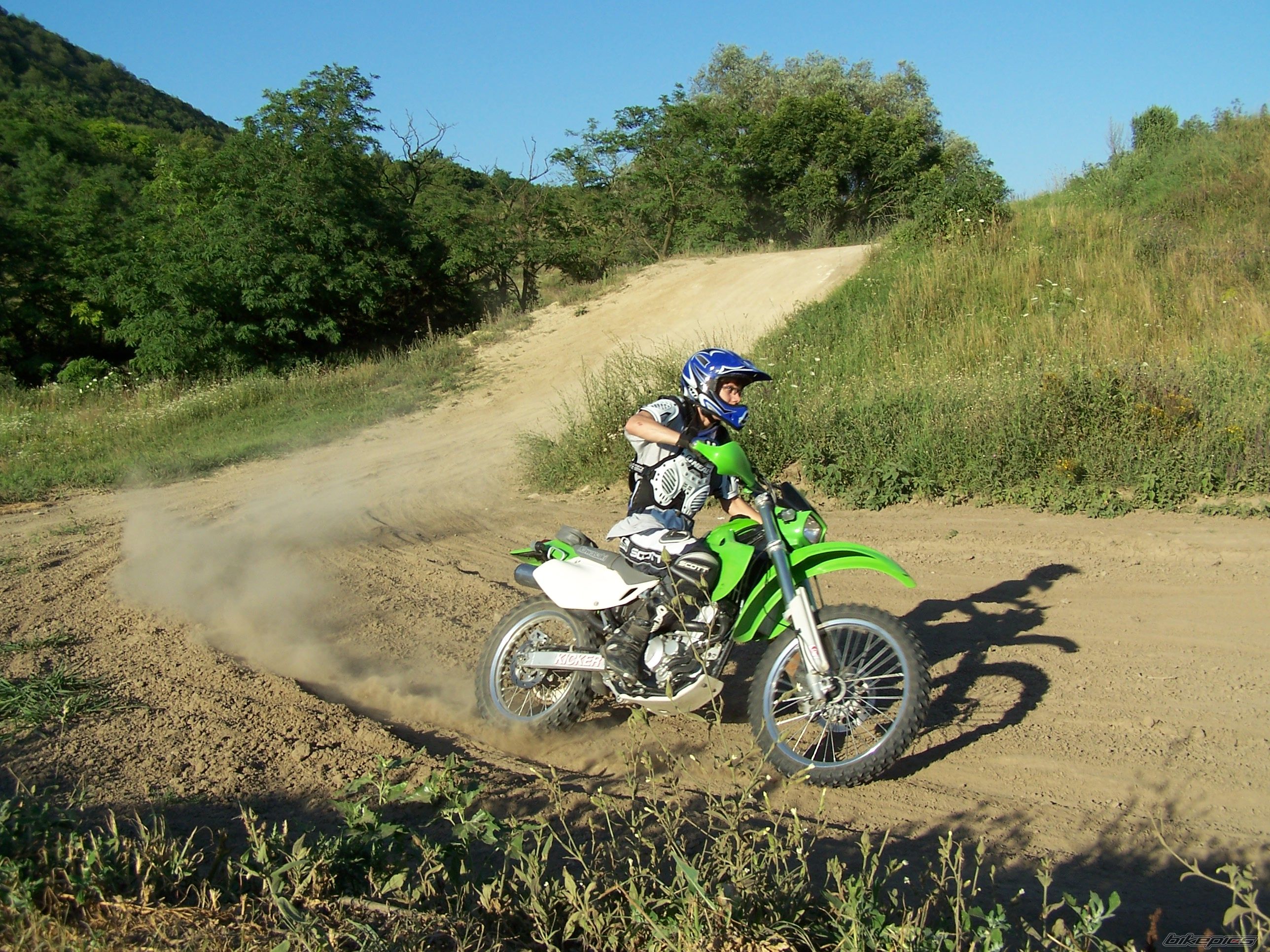 Bike Photo 719208