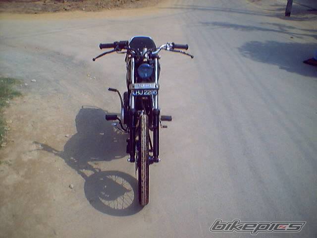 Bike Photo 71921
