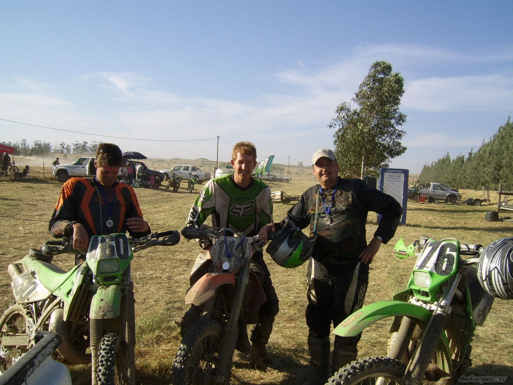 Bike Photo 719211