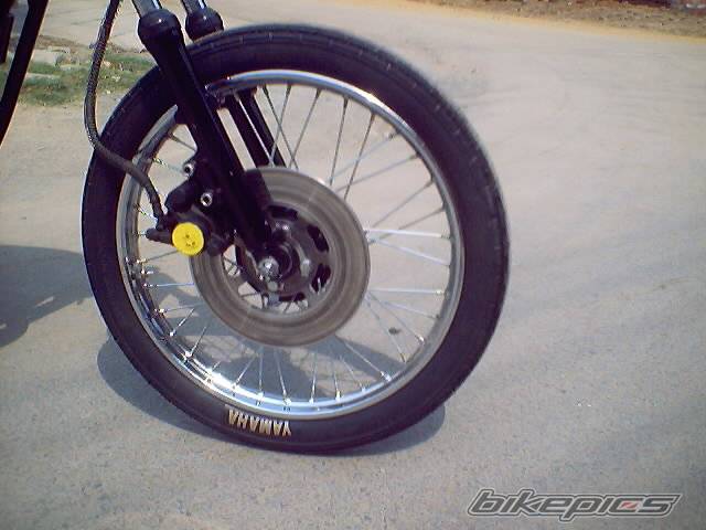 Bike Photo 71922