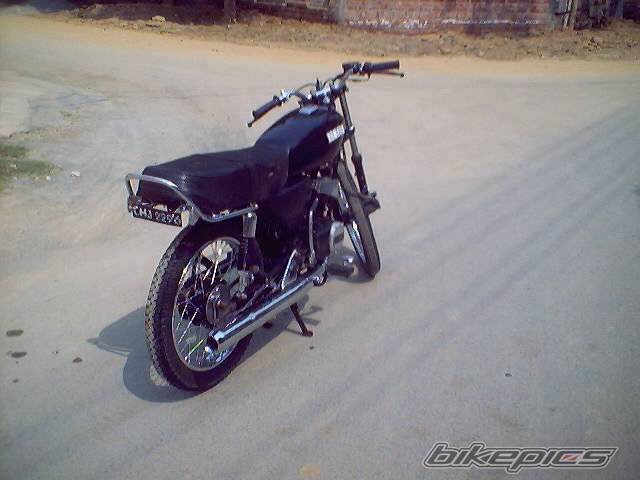 Bike Photo 71923
