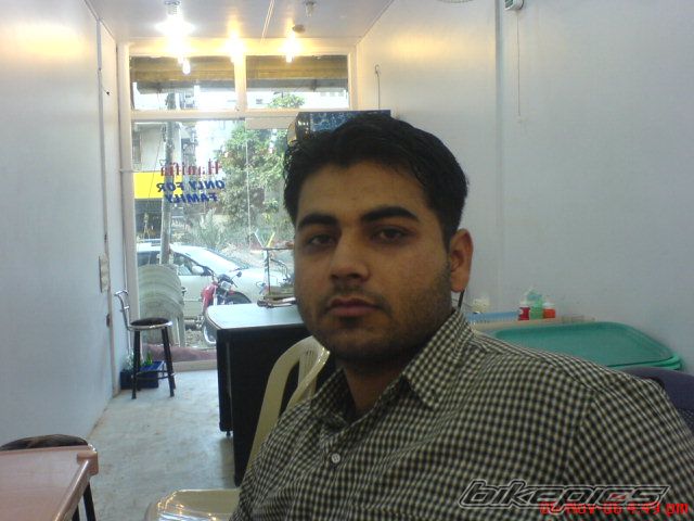 Photo 719236