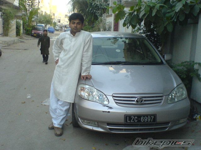 Photo 719242