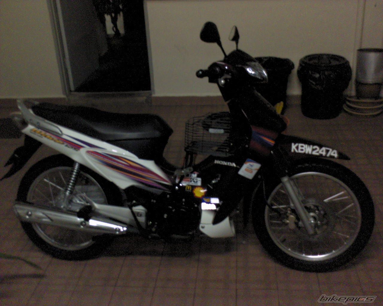 Photo 719247