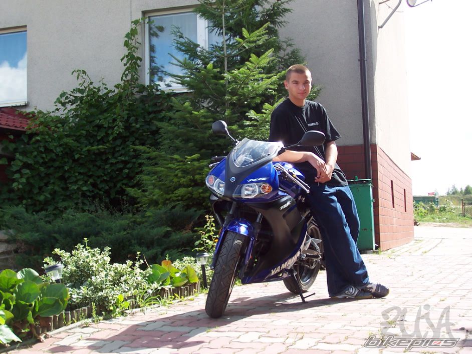 Bike Photo 719248