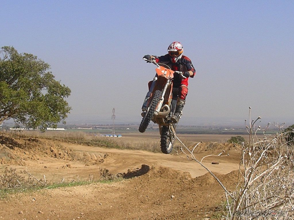 Bike Photo 719252