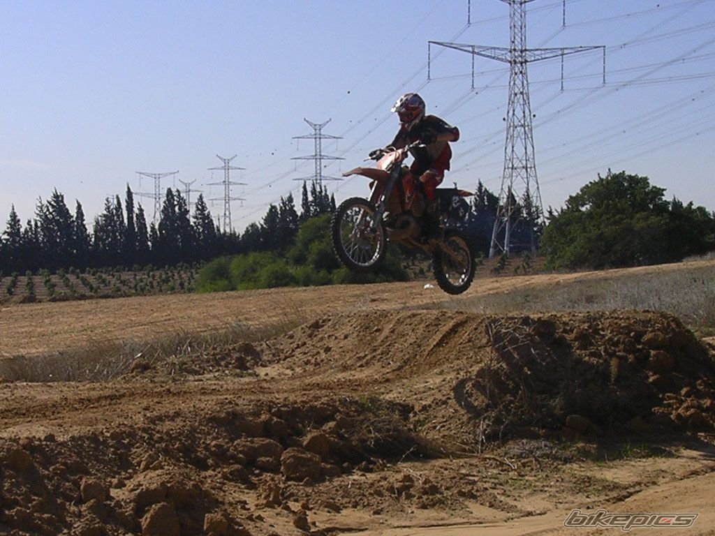 Bike Photo 719254
