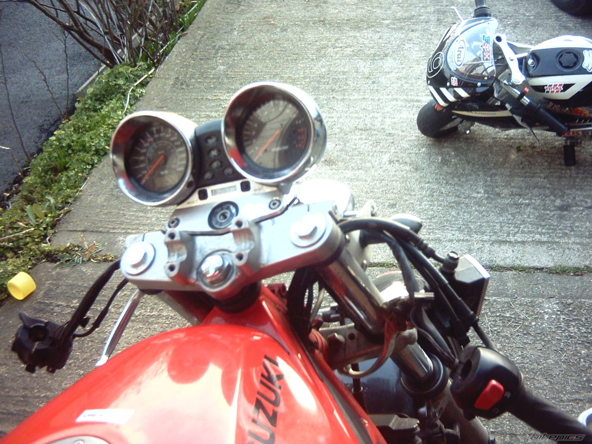 Photo 719274