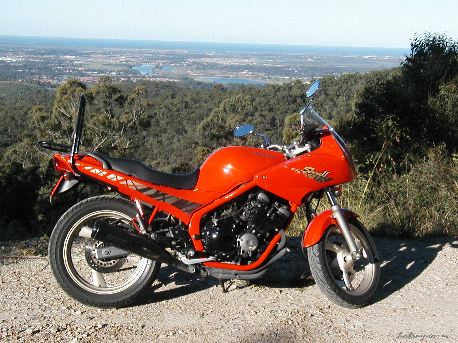 Bike Photo 71928