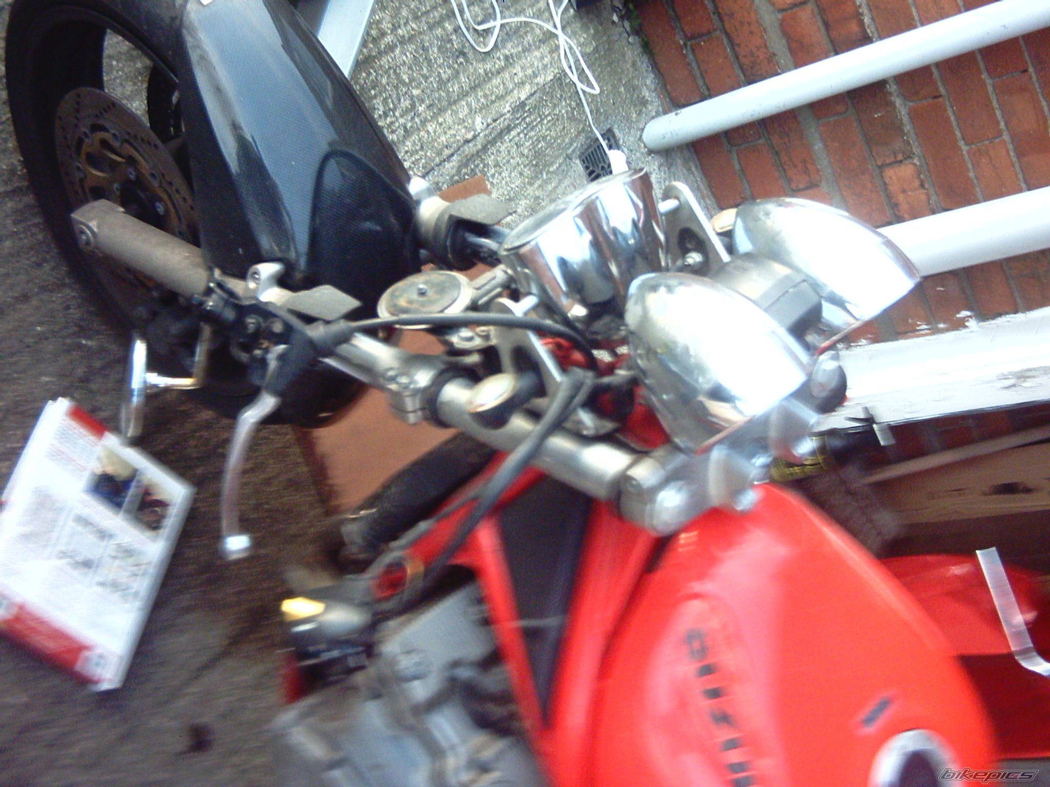 Photo 719281