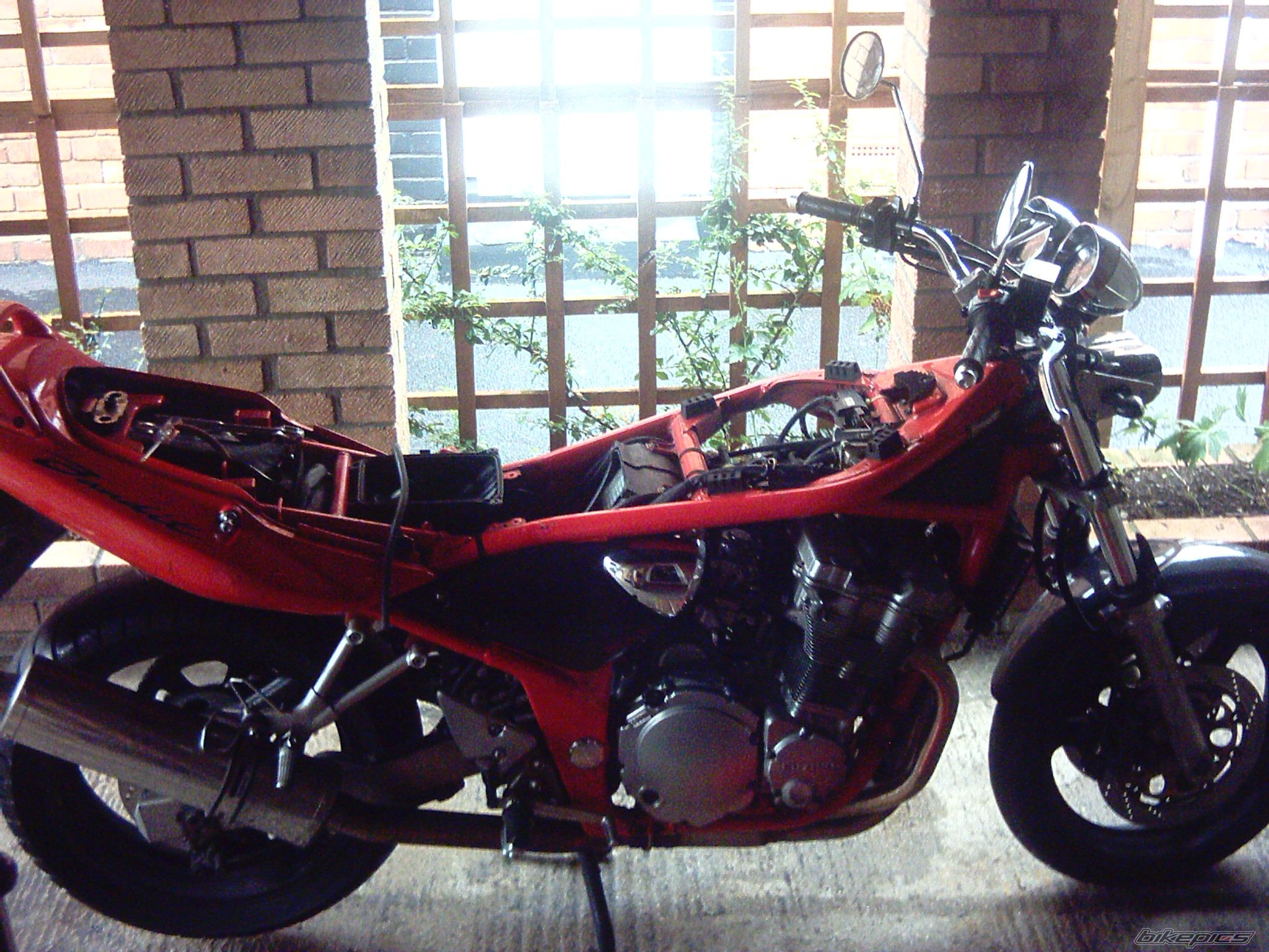 Photo 719282