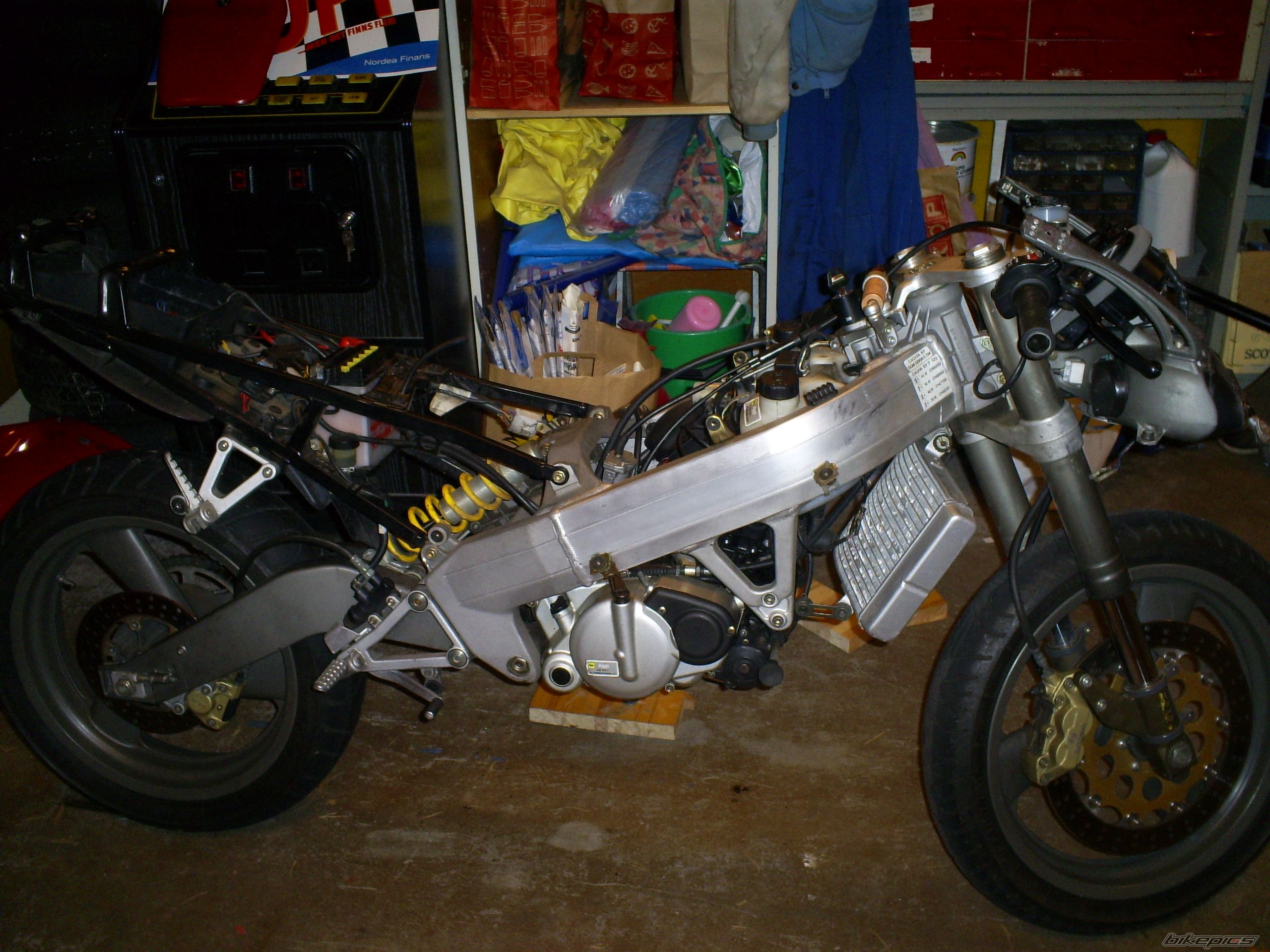 Photo 719283