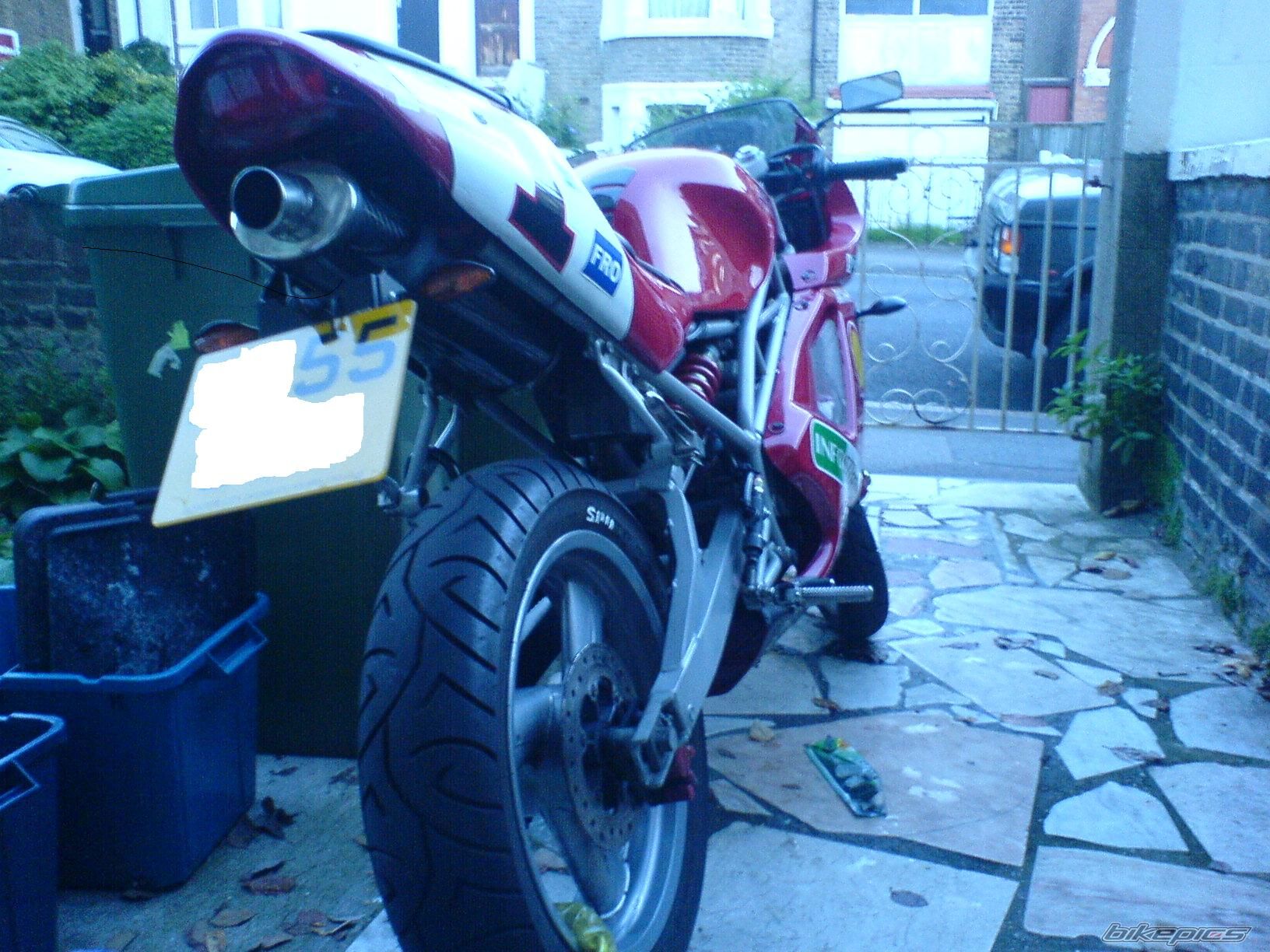 Photo 719288