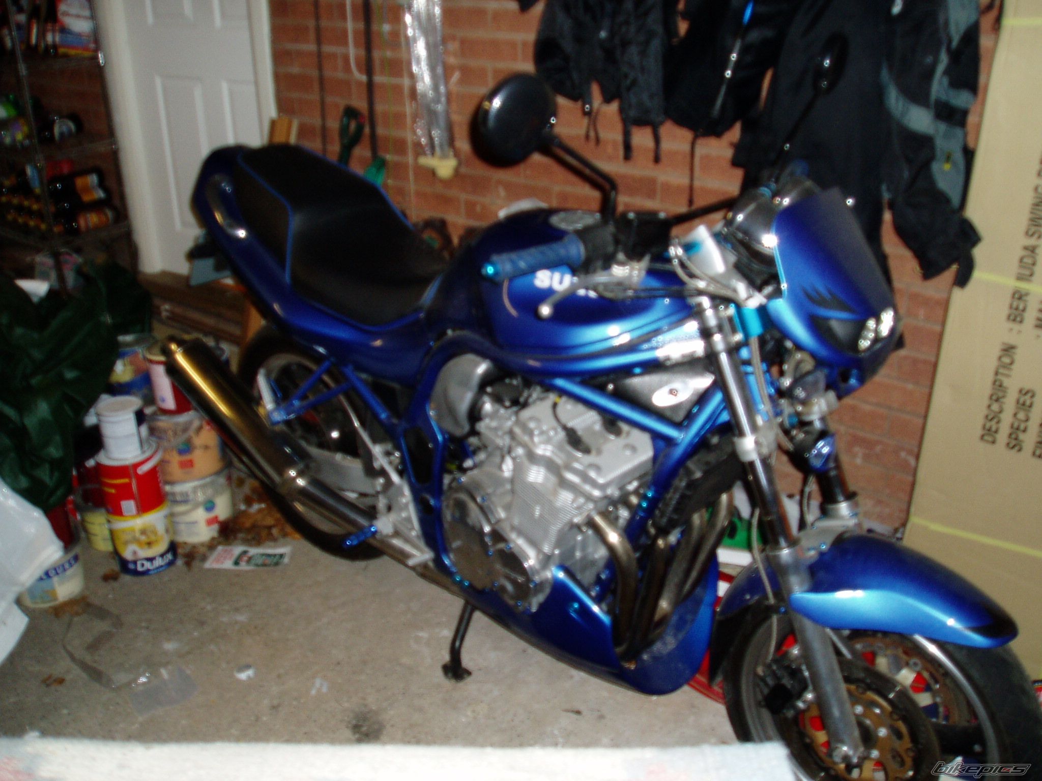 Photo 719289