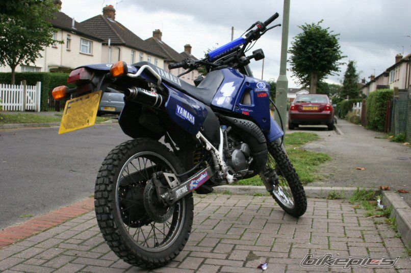 Photo 719305