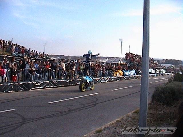 Photo 71931