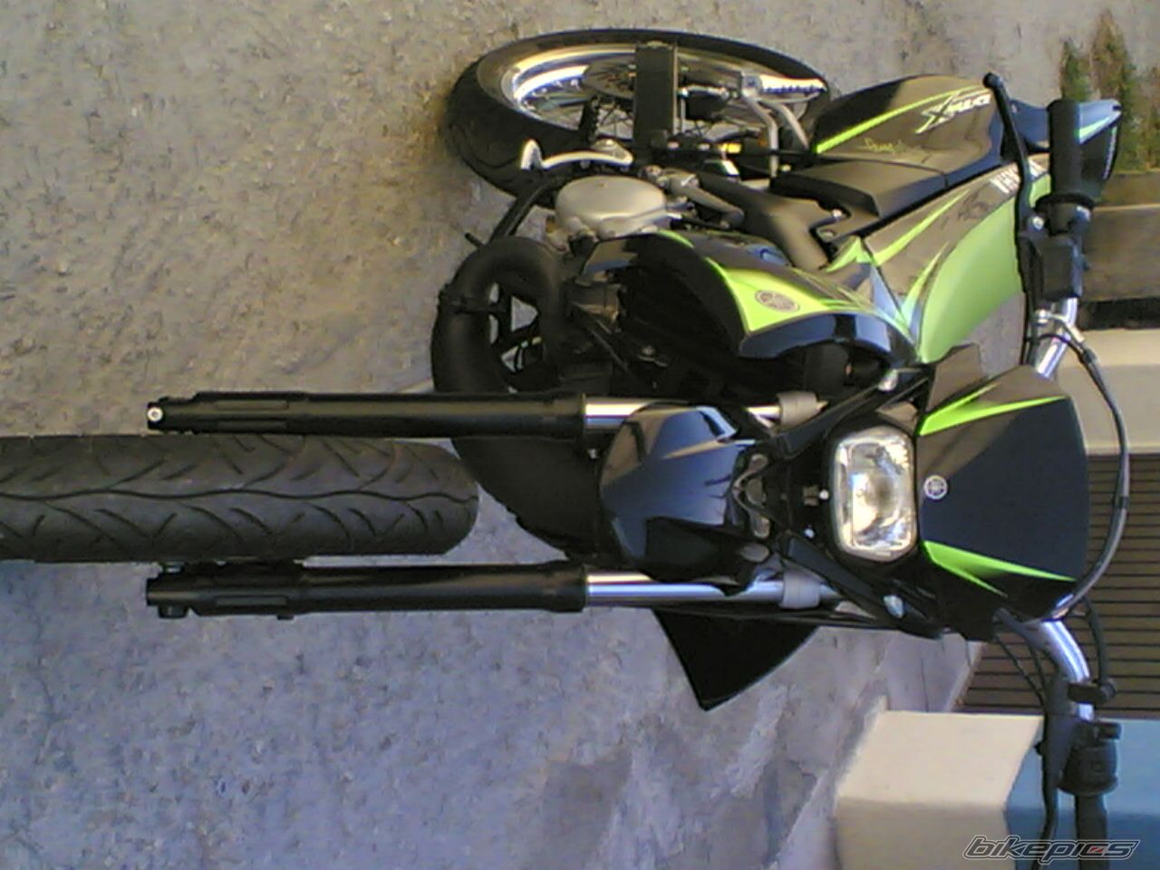 Photo 719313
